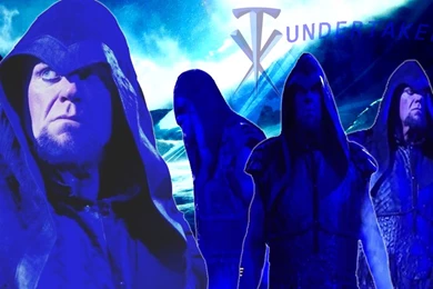 Undertaker Hd Wallpapers   WWE Wallpapers Free