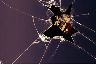 Hellsing Wallpapers By 1mink1 On DeviantArt