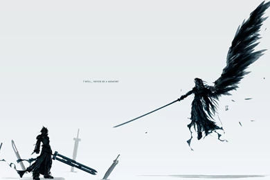 Final Fantasy Backgrounds / 1920x1080