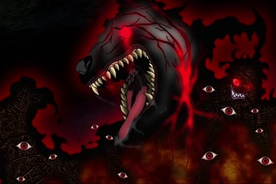 Hellsing Wallpapers Picture Attachment 7175   HD Wallpapers Site