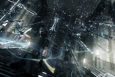 Cute Christmas Kittens And Puppies (id: 104240) – BUZZERG