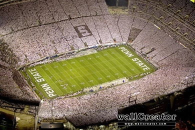 Jestingstock.com Penn State Stadium Wallpapers