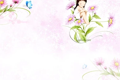 Digital Art   Kim Jong Bok Illustrations(Vol.03)   Cartoon Cute ...