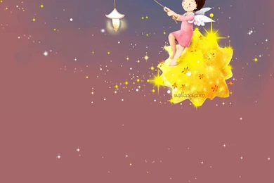 Digital Art   Kim Jong Bok Illustrations(Vol.03)   Cartoon Cute ...