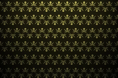 Pirate, Paper, Pattern, 1920x1200 HD Wallpapers And FREE Stock Photo