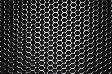 Download Steelers Wallpapers For iPhone 4