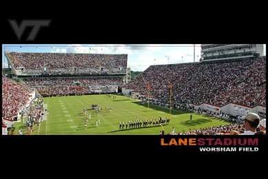 NFL Fan Emotions   Page 3   SkyscraperCity