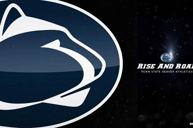 Penn State Backgrounds   Bing Images