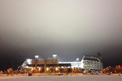 Blog   Penn State University Official Athletic Site