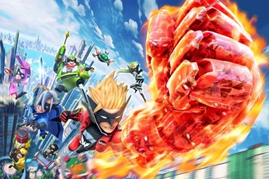 Free one piece pirate warriors 2 hd desktop wallpaper hd top game