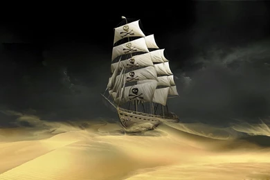 Pirate Ship Backgrounds   Wallpapers Cave