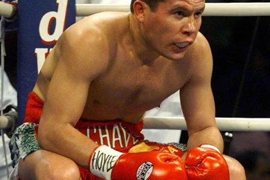 Enjoy This Light Welterweight Backgrounds