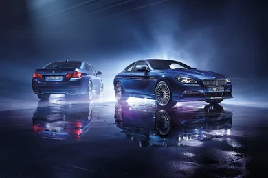 BMW_ALPINA_B6_BITURBO_EDITION_50_01.jpg