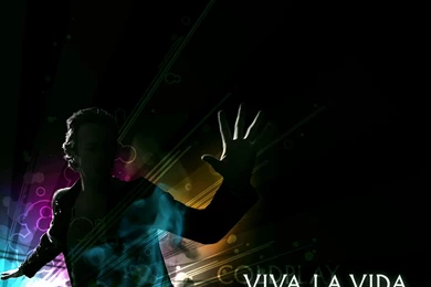 COLDPLAY Computer Wallpapers, Desktop Backgrounds