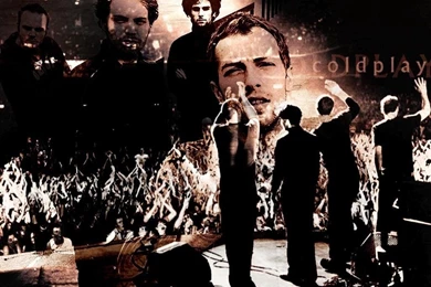 Coldplay Wallpapers HD Backgrounds Download Desktop • IPhones Wallpapers