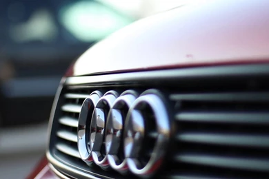 Audi A4 B5 Quattro 2.6 V6 YouTube