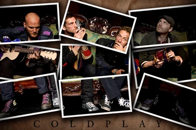 Coldplay Wallpapers 1920x1080 Wallpapers, 1920x1080 Wallpapers ...