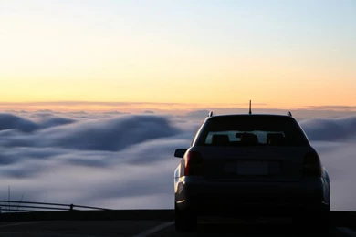 The Official Audi B5 RS4 Avant Thread!   Car Talk   Nigeria