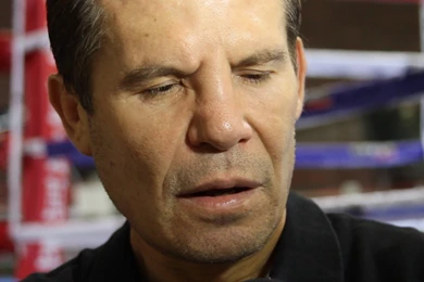 Cesar Chavez Wallpapers