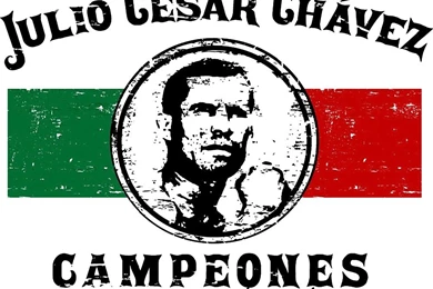 César Chávez   Compra Lotes Baratos De César Chávez De China ...