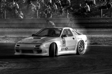 Jestingstock.com Fc3s Wallpapers