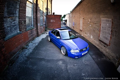 Post Your Hi res (1920x1080+) S4's!