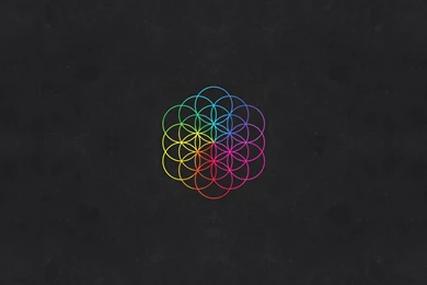Coldplay A Head Full Of Dreams Album On Imgur