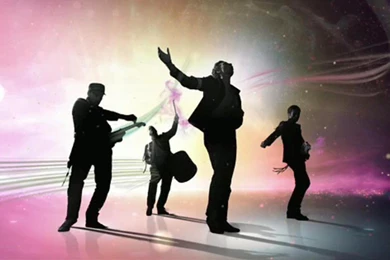 Viva La Vida Coldplay 1920x1080 Wallpapers, 1920x1080 Wallpapers ...