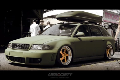 Audi b5 a4 rotiform tmb bagged air suspension dubkorps awol 005.jpg