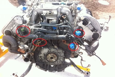 Audi S4 B5 Engine 0ICFfsKT   FewMo.com – Cool Car Wallpapers