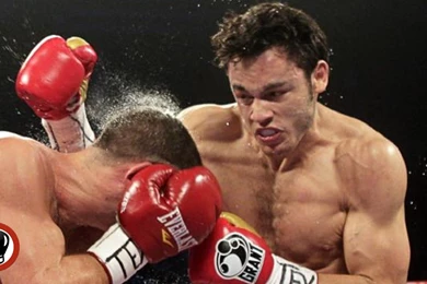 Julio Cesar Chavez Jr. VS Andrzej Fonfara   Definitely Happening ...