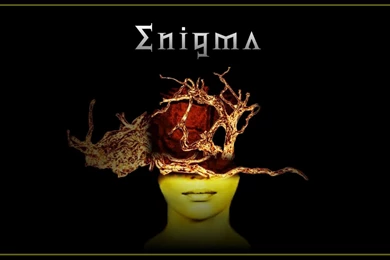 Pic New Posts: Enigma Wallpapers Desktop