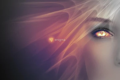 Enigma (