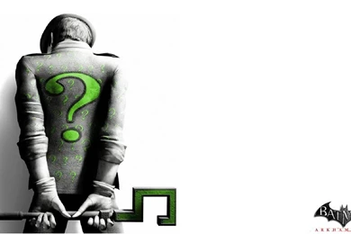 Enigma Arkham City PS Vita Wallpapers   Free PS Vita Themes And ...