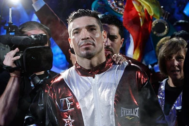 Watch 24/7: Chavez Jr./Martinez Episode 2 And Other Videos Online ...