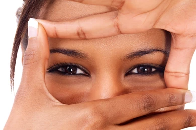 Enigma Wallpapers And Images   Wallpapers, Pictures, Photos