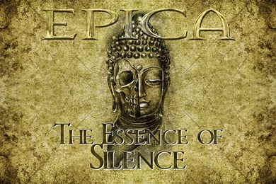 Browsing Wallpapers On DeviantArt