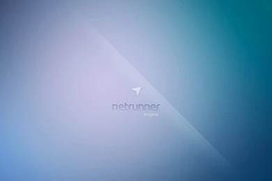 Netrunner Enigma Wallpapers   Computer Wallpapers