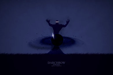 Dota 2   Tidehunter Wallpapers By Sheron1030 On DeviantArt