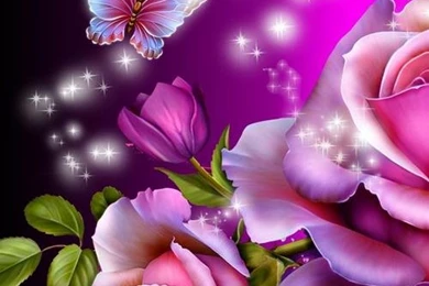 3D Wallpapers For Android Phones Free Download (1)   Pleasantwalls ...