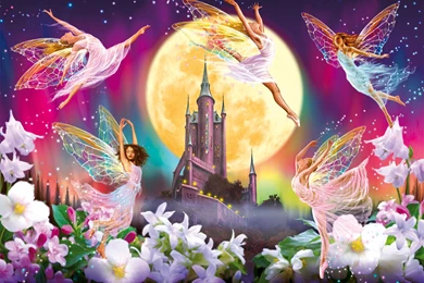 Disney Movie Backgrounds