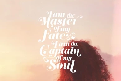 Wallpapers! On Pinterest