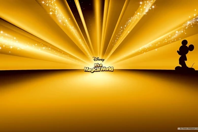 Free Wallpapers   Free Cartoon Wallpapers   Disney Theme 1 Wallpapers ...