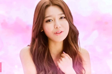Sooyoung Wallpapers   Wallpapers Cave