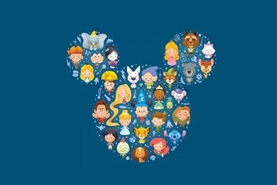 Wallpaper Backgrounds Phone Lock Screen