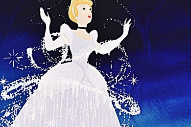 iPhone Disney Backgrounds Wallpapers 7449   HD Wallpapers Site