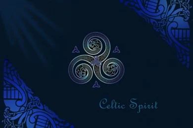 Celtic Wallpapers