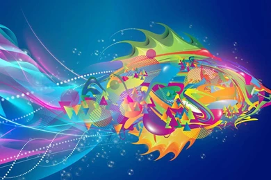 Wallpapers Downloader   Desktop Backgrounds