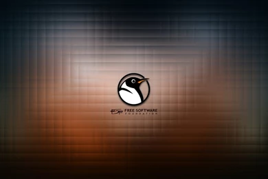 Free Software Foundation Wallpapers By LiquidSky64 On DeviantArt