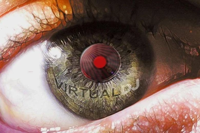 Virtual DJ Wallpapers Pack   Download